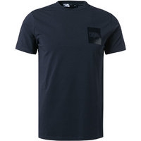 KARL LAGERFELD T-Shirt 755088/0/521221/690