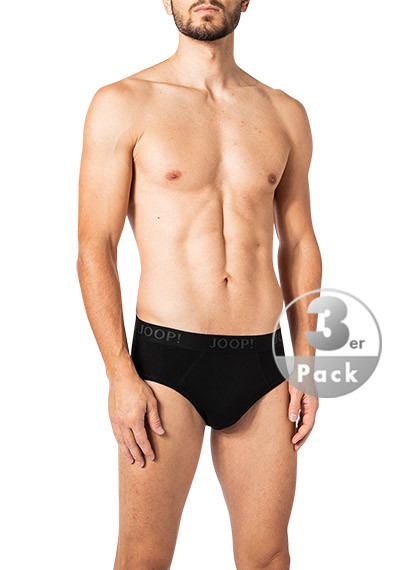 JOOP! Slip 3er Pack 30030785/001