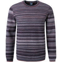 OLYMP Casual Modern Fit Pullover 5303/15/36