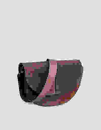 Loader Placeholder