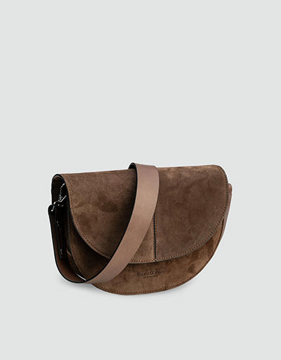 Marc O'Polo Damen Crossbody 111 19950701 301/777 Image 0