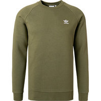adidas ORIGINALS Essential Crew focoli H65674
