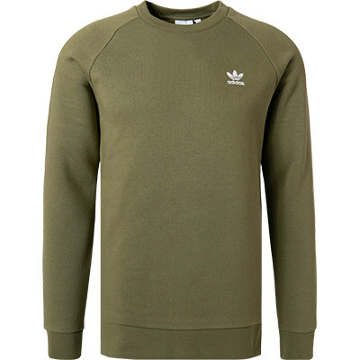 adidas ORIGINALS Essential Crew focoli H65674