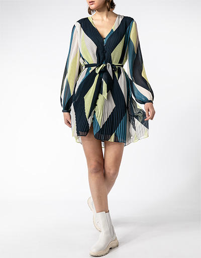Pepe Jeans Damen Kleid Monica  PL953002/0AA