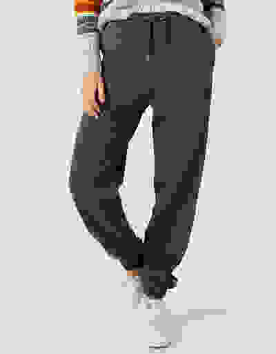 Loader Placeholder