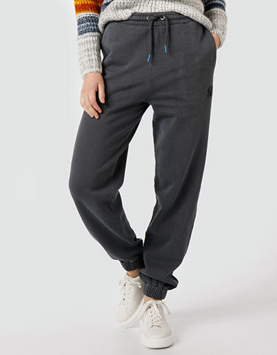 Pepe Jeans Damen Sweathose Audrey PL211510/987 Image 0