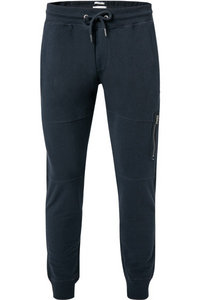 Pepe Jeans Sweathose Damarion PM211462/594
