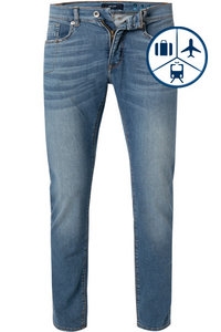 Pierre Cardin Jeans Antibes C7 33110.7706/6839