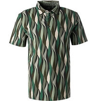 Pierre Cardin Polo-Shirt C5 20274.2022/5309
