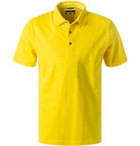 Pierre Cardin Polo-Shirt C5 20134.2008/2105