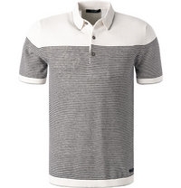 Pierre Cardin Polo-Shirt C5 50084.5005/1019