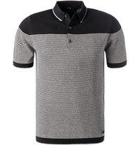 Pierre Cardin Polo-Shirt C5 50084.5005/6000