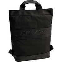 JOOP! Modica Falk Backpack 4130000540/900