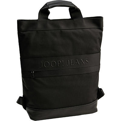 JOOP! Modica Falk Backpack 4130000540/900 Image 0