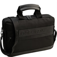 JOOP! Modica Pandion Briefbag 4130000543/900
