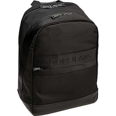 JOOP! Modica Faris Backpack 4130000542/900Normbild