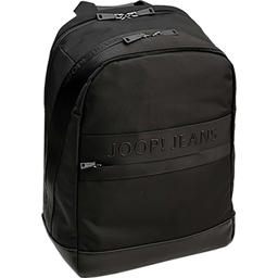 Stylingtipps Beschreibungsbild von JOOP! Modica Faris Backpack 4130000542/900