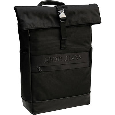 JOOP! Modica Jaron Backpack 4130000541/900