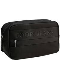 JOOP! Modica Piet Hipbag 4130000548/900