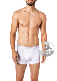 JOOP! Boxer 3er Pack 30030784/100