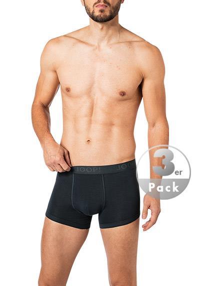 JOOP! Boxer 3er Pack 30030784/405