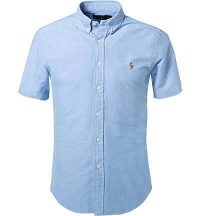 Polo Ralph Lauren Hemd 710787736/001