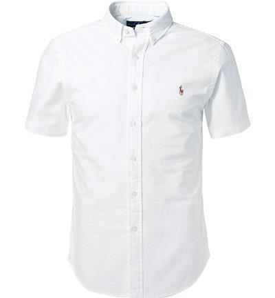 Polo Ralph Lauren Hemd 710787736/003