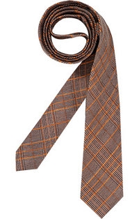 OLYMP Krawatte 1714/11/34