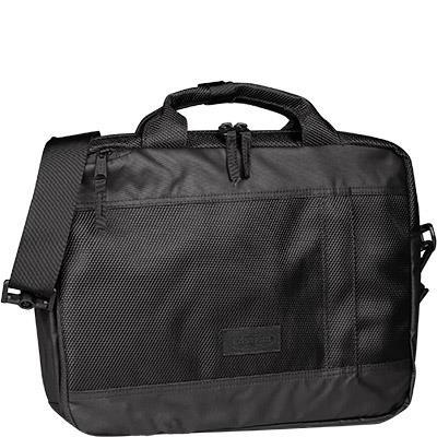 EASTPAK Acton black EK00042F80W