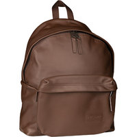 EASTPAK Padded Pak'r brown EK000620J51