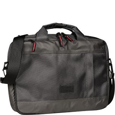 EASTPAK Acton Cnnct accent grey EK00042FI97