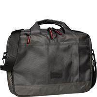 EASTPAK Acton Cnnct accent grey EK00042FI97