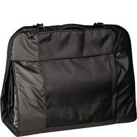EASTPAK Gerald black EK0A5B7R80W