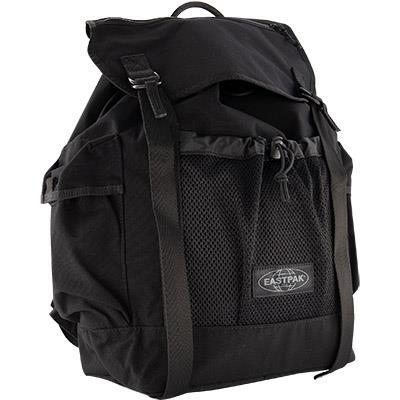 EASTPAK Obsten black EK0A5B8VK71