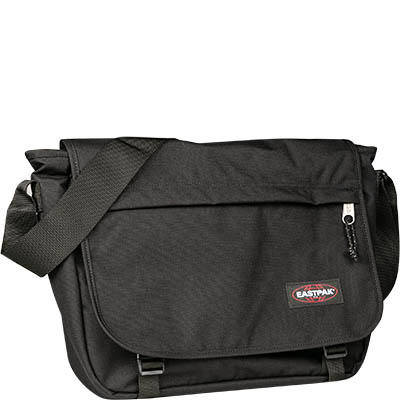 EASTPAK Delegate black EK00026E008