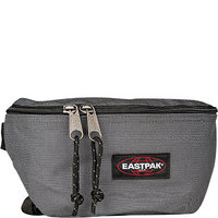 EASTPAK Springer grey EK000074K77