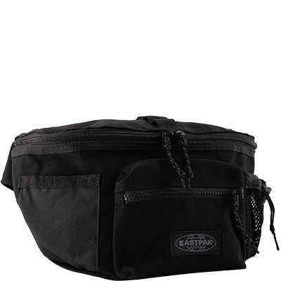 EASTPAK Cian black EK0A5B8XK71