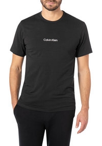 Calvin Klein T-Shirt NM2170E/UB1