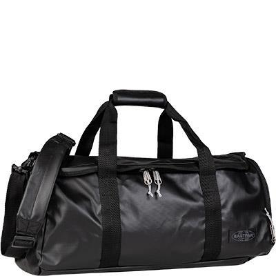 EASTPAK Perce More black EK0A5B9VO13