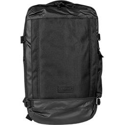 Stylingtipps Beschreibungsbild von EASTPAK Tecum M black EK00091D80W