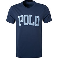 Polo Ralph Lauren T-Shirt 710858957/004