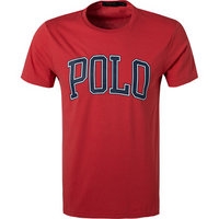 Polo Ralph Lauren T-Shirt 710858957/005