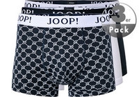 JOOP! Boxer Shorts 3er Pack 30029930/962