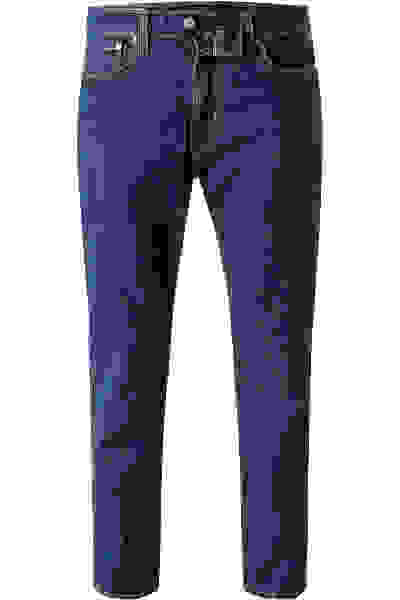 Loader Placeholder