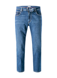 bugatti Jeans 3919D/26612/326