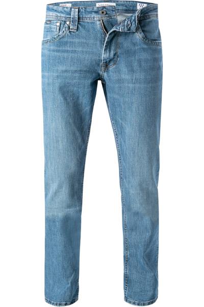 Pepe Jeans Cash PM206318WR9/000Normbild