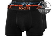 JOOP! Boxer Shorts 3er Pack 30029928/960