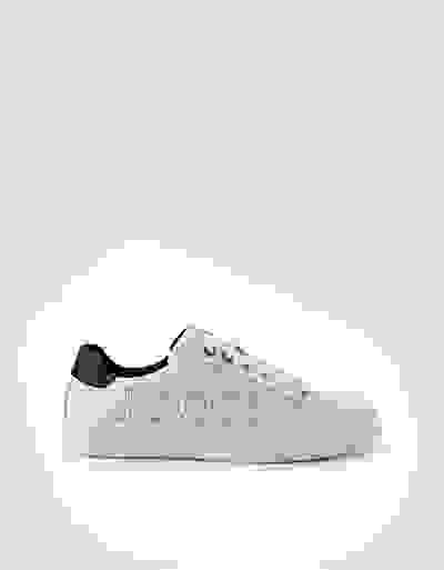 Loader Placeholder