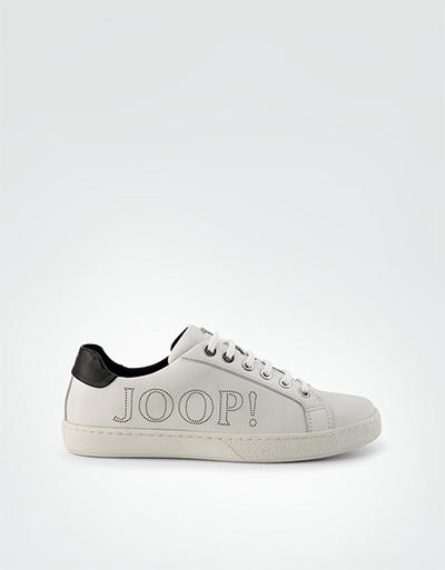 JOOP! Damen Schuhe Strada 4140006400/900