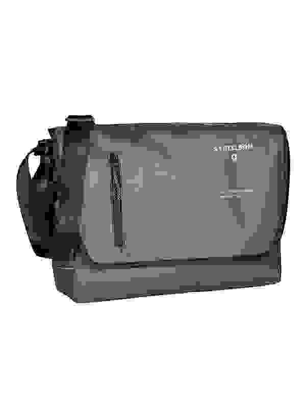 Loader Placeholder